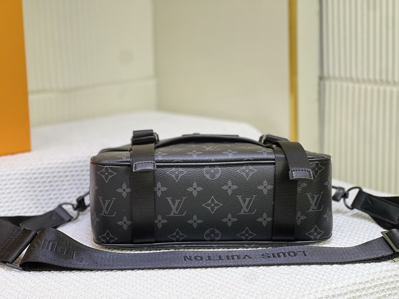 Trail M46972 31x22x11cm ss1_5